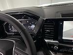 New 2025 GMC Sierra 1500 Elevation Double Cab 4WD Pickup for sale #253371 - photo 48