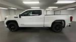New 2025 GMC Sierra 1500 Elevation Double Cab 4WD Pickup for sale #253371 - photo 5