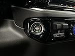 New 2025 GMC Sierra 1500 Elevation Double Cab 4WD Pickup for sale #253371 - photo 49