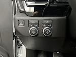 New 2025 GMC Sierra 1500 Elevation Double Cab 4WD Pickup for sale #253371 - photo 50