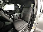 New 2025 GMC Sierra 1500 Elevation Double Cab 4WD Pickup for sale #253371 - photo 51