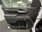 New 2025 GMC Sierra 1500 Elevation Double Cab 4WD Pickup for sale #253371 - photo 54