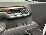 New 2025 GMC Sierra 1500 Elevation Double Cab 4WD Pickup for sale #253371 - photo 55