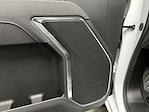 New 2025 GMC Sierra 1500 Elevation Double Cab 4WD Pickup for sale #253371 - photo 56