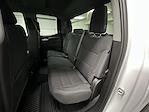 New 2025 GMC Sierra 1500 Elevation Double Cab 4WD Pickup for sale #253371 - photo 57