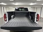 New 2025 GMC Sierra 1500 Elevation Double Cab 4WD Pickup for sale #253371 - photo 58