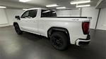 New 2025 GMC Sierra 1500 Elevation Double Cab 4WD Pickup for sale #253371 - photo 6