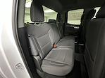 New 2025 GMC Sierra 1500 Elevation Double Cab 4WD Pickup for sale #253371 - photo 59