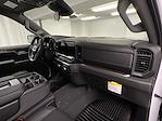 New 2025 GMC Sierra 1500 Elevation Double Cab 4WD Pickup for sale #253371 - photo 61