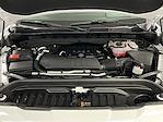 New 2025 GMC Sierra 1500 Elevation Double Cab 4WD Pickup for sale #253371 - photo 62