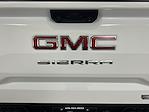 New 2025 GMC Sierra 1500 Elevation Double Cab 4WD Pickup for sale #253371 - photo 64