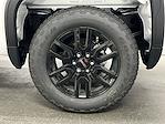 New 2025 GMC Sierra 1500 Elevation Double Cab 4WD Pickup for sale #253371 - photo 65