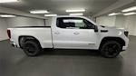 New 2025 GMC Sierra 1500 Elevation Double Cab 4WD Pickup for sale #253371 - photo 9