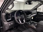 New 2025 GMC Sierra 1500 SLT Crew Cab 4WD Pickup for sale #253373 - photo 9