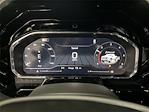 New 2025 GMC Sierra 1500 SLT Crew Cab 4WD Pickup for sale #253373 - photo 11
