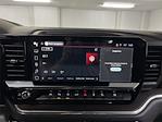 New 2025 GMC Sierra 1500 SLT Crew Cab 4WD Pickup for sale #253373 - photo 12