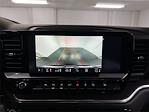 New 2025 GMC Sierra 1500 SLT Crew Cab 4WD Pickup for sale #253373 - photo 14
