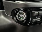 New 2025 GMC Sierra 1500 SLT Crew Cab 4WD Pickup for sale #253373 - photo 16