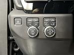 New 2025 GMC Sierra 1500 SLT Crew Cab 4WD Pickup for sale #253373 - photo 17