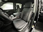 New 2025 GMC Sierra 1500 SLT Crew Cab 4WD Pickup for sale #253373 - photo 18