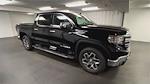 New 2025 GMC Sierra 1500 SLT Crew Cab 4WD Pickup for sale #253373 - photo 1