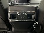 New 2025 GMC Sierra 1500 SLT Crew Cab 4WD Pickup for sale #253373 - photo 20
