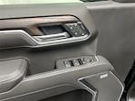 New 2025 GMC Sierra 1500 SLT Crew Cab 4WD Pickup for sale #253373 - photo 22
