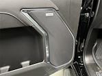 New 2025 GMC Sierra 1500 SLT Crew Cab 4WD Pickup for sale #253373 - photo 23