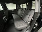 New 2025 GMC Sierra 1500 SLT Crew Cab 4WD Pickup for sale #253373 - photo 24