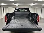 New 2025 GMC Sierra 1500 SLT Crew Cab 4WD Pickup for sale #253373 - photo 25