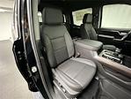 New 2025 GMC Sierra 1500 SLT Crew Cab 4WD Pickup for sale #253373 - photo 27