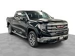 New 2025 GMC Sierra 1500 SLT Crew Cab 4WD Pickup for sale #253373 - photo 35