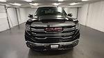 New 2025 GMC Sierra 1500 SLT Crew Cab 4WD Pickup for sale #253373 - photo 37