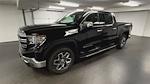 New 2025 GMC Sierra 1500 SLT Crew Cab 4WD Pickup for sale #253373 - photo 5