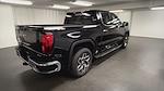 New 2025 GMC Sierra 1500 SLT Crew Cab 4WD Pickup for sale #253373 - photo 42