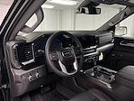 New 2025 GMC Sierra 1500 SLT Crew Cab 4WD Pickup for sale #253373 - photo 44