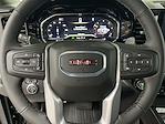 New 2025 GMC Sierra 1500 SLT Crew Cab 4WD Pickup for sale #253373 - photo 45