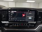 New 2025 GMC Sierra 1500 SLT Crew Cab 4WD Pickup for sale #253373 - photo 47
