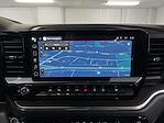 New 2025 GMC Sierra 1500 SLT Crew Cab 4WD Pickup for sale #253373 - photo 48