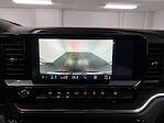 New 2025 GMC Sierra 1500 SLT Crew Cab 4WD Pickup for sale #253373 - photo 49