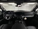 New 2025 GMC Sierra 1500 SLT Crew Cab 4WD Pickup for sale #253373 - photo 54