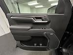 New 2025 GMC Sierra 1500 SLT Crew Cab 4WD Pickup for sale #253373 - photo 56