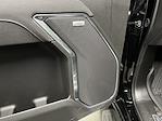 New 2025 GMC Sierra 1500 SLT Crew Cab 4WD Pickup for sale #253373 - photo 58