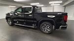 New 2025 GMC Sierra 1500 SLT Crew Cab 4WD Pickup for sale #253373 - photo 7