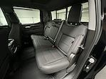 New 2025 GMC Sierra 1500 SLT Crew Cab 4WD Pickup for sale #253373 - photo 59