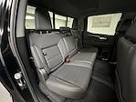 New 2025 GMC Sierra 1500 SLT Crew Cab 4WD Pickup for sale #253373 - photo 61