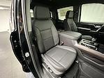 New 2025 GMC Sierra 1500 SLT Crew Cab 4WD Pickup for sale #253373 - photo 62