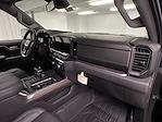 New 2025 GMC Sierra 1500 SLT Crew Cab 4WD Pickup for sale #253373 - photo 63