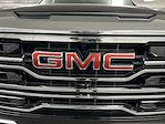 New 2025 GMC Sierra 1500 SLT Crew Cab 4WD Pickup for sale #253373 - photo 65
