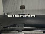 New 2025 GMC Sierra 1500 SLT Crew Cab 4WD Pickup for sale #253373 - photo 66